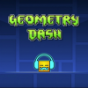 Geometry Dash 3D - Game Online