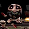 Buckshot Roulette - Play Game For Free