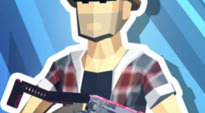 Buildnow GG - Battles Game 