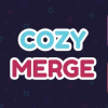 Cozy Merge