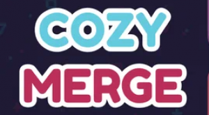 Cozy Merge