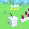 Slice Master - Fruit Game Online