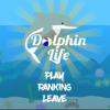 Dolphin Life