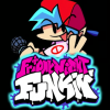 FNF Game Online