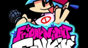 FNF Game Online