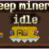Deep Miners Idle