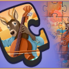 Fairy puzzle