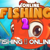 Fishing 2 Online