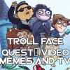Troll Face Quest: Video Memes and TV Shows: Part 1