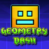 Geometry Dash - Play Game Online