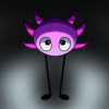KinitoPET