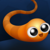Slither IO - Game Online 2024