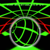 Slope Game (3D Games)