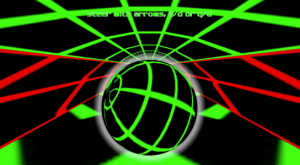 Slope Game (3D Games)