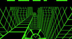 Slope Online - Play Game Now!