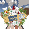 Snow Rider 3D