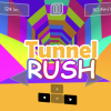 Tunnel Rush - Play Game Online 